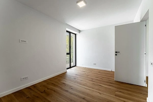 Vila individuala langa Lacul Baneasa | 6 camere, lift interior - imagine 10