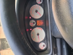 Peugeot 407 an 2010 geamuri electrice fata spate, aer conditionat 2 zone,cutie manuala 6 trepte - imagine 4