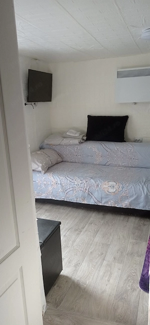 Cazare in regim hotelier! - imagine 4