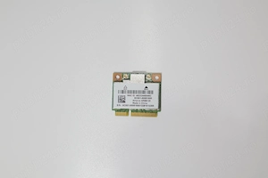 Placa Wi-Fi Laptop Half Mini PCI-E Atheros AR5B125 Wireless Card 150Mbps