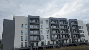 2 camere Decomandat | Titan Pallady, Metrou Teclu