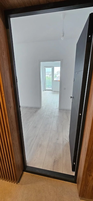 De vanzare ap 2 camere - imagine 6