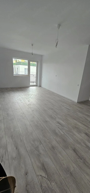 De vanzare ap 2 camere - imagine 4