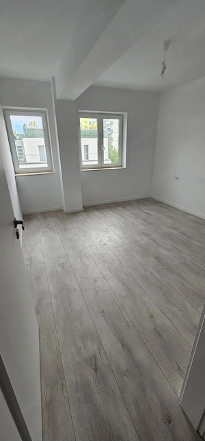 De vanzare ap 2 camere - imagine 5