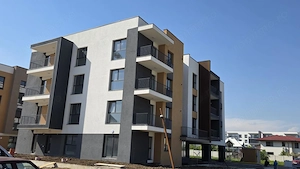 2 camere zona Pallady | Incalzire in pardoseala | Metrou Teclu 10 min