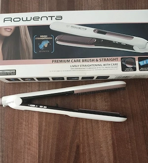 Placa de par Rowenta