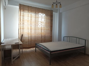 Dau in chirie ap. 2 camere, decomandat, str. Soporului, Gheorgheni - imagine 6
