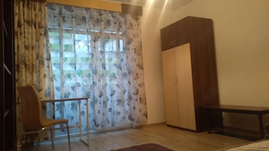 Dau in chirie ap. 2 camere, decomandat, str. Soporului, Gheorgheni - imagine 3