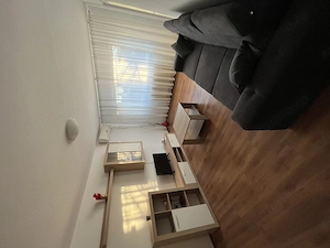 2 cam Sos Oltenitei  Berceni 