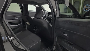 Dacia Duster 2026 Hybrid 4x4 - imagine 10