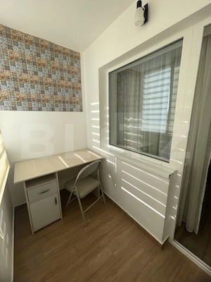Apartament 2 camere decomandate, 49 mp, zona Manastur – BIG - imagine 8