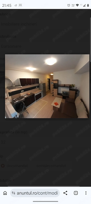 Militari Residence - imagine 2