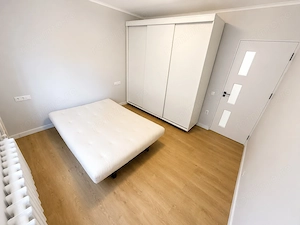 PB cu 3 camere - Decebal - Etajul II. - Complet renovat - IMOBIHOR - imagine 6
