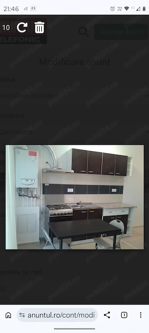 Militari Residence - imagine 3