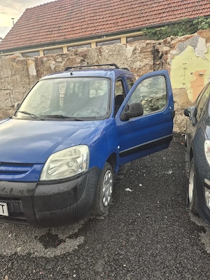 Peujoto partener de vanzare - imagine 6