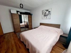 Apartament 2 camere - Zona Nord
