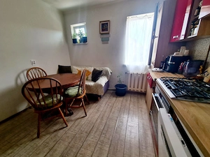 Apartament 2 camere - Zona Nord - imagine 7
