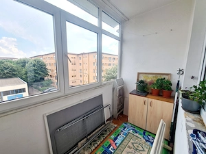 Apartament 2 camere - Zona Nord - imagine 8