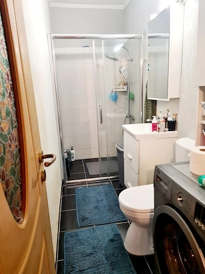 Apartament 2 camere - Zona Nord - imagine 9