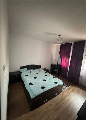 1 -2 camere decomandate