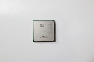  Procesor AMD Athlon II X2 245 2.90 GHz Socket AM2+   AM3