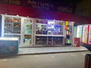 Angajăm Vânzătoare Magazin Alexandria   Salariu Atractiv & Ture Flexibile
