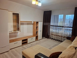  Apartament de vanzare - 2 camere- zona Tudor