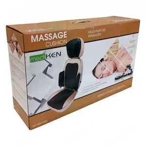 Aparat masaj 60w MK