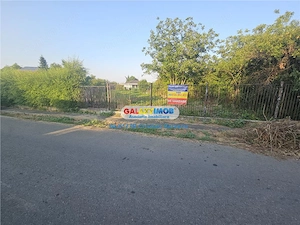 Buftea Str Scolii 1000 mp deschidere 14 ml - imagine 6