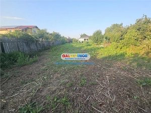 Buftea Str Scolii 1000 mp deschidere 14 ml - imagine 7