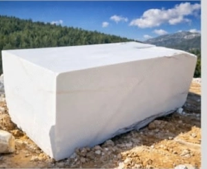 marmura thassos