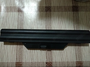 Baterie laptop hp originală