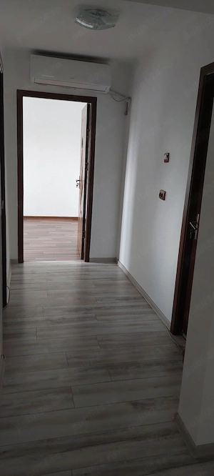 3 camere decomandat | 71mp | Strada Industriei - imagine 10