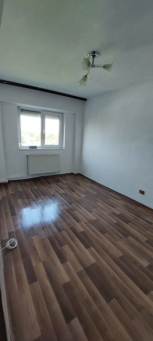 3 camere decomandat | 71mp | Strada Industriei - imagine 2