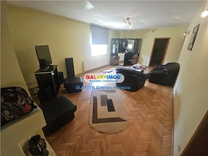 Tartasesti Primarie Casa 4 camere 130 mp Teren 1224 mp - imagine 14