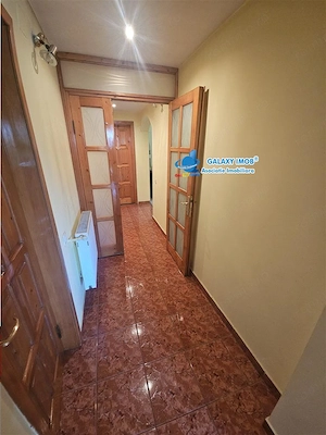 Tartasesti Primarie Casa 4 camere 130 mp Teren 1224 mp - imagine 20