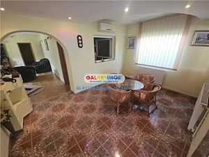 Tartasesti Primarie Casa 4 camere 130 mp Teren 1224 mp - imagine 18