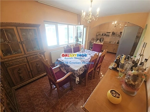 Tartasesti Primarie Casa 4 camere 130 mp Teren 1224 mp - imagine 16