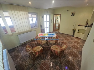 Tartasesti Primarie Casa 4 camere 130 mp Teren 1224 mp - imagine 19