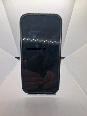 Apple Iphone 14 Pro