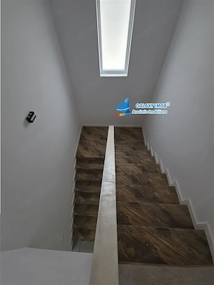 Vila P+1 Samurcasi 113 mpu 4 camere teren 515 mp - imagine 20