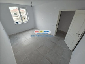 Vila P+1 Samurcasi 113 mpu 4 camere teren 515 mp - imagine 13