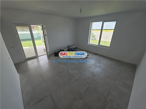 Vila P+1 Samurcasi 113 mpu 4 camere teren 515 mp - imagine 16