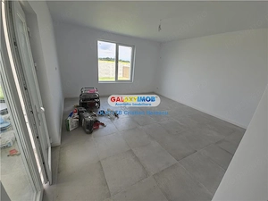 Vila P+1 Samurcasi 113 mpu 4 camere teren 515 mp - imagine 17