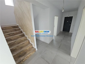 Vila P+1 Samurcasi 113 mpu 4 camere teren 515 mp - imagine 11