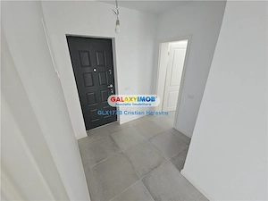 Vila P+1 Samurcasi 113 mpu 4 camere teren 515 mp - imagine 12