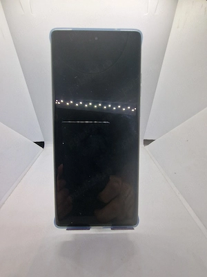 Motorola Edge 50 Fusion