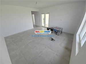 Vila P+1 Samurcasi 113 mpu 4 camere teren 515 mp - imagine 18