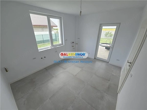 Vila P+1 Samurcasi 113 mpu 4 camere teren 515 mp - imagine 14