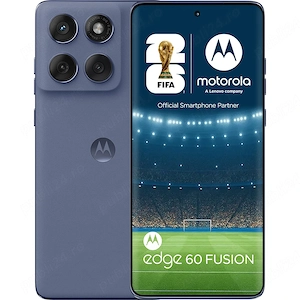 Vând Motorola edge 60 fushion 